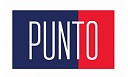 Ручки на планке PUNTO